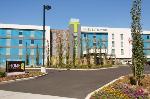 Duwamish Washington Hotels - Home2 Suites By Hilton Seattle Airport