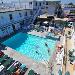 Riviera Resort & Suites