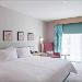 Belle Meade Plantation Hotels - Hilton Garden Inn Nashville West End Avenue