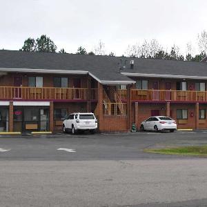 Oxford Hotels Deals At The 1 Hotel In Nc Kings Inn Motel Oxford