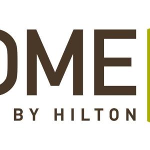 Home2 Suites By Hilton Phoenix Midtown