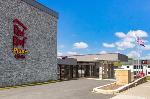 North East Arts Council Pennsylvania Hotels - Red Roof Inn PLUS & Suites Erie