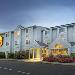 Super 8 by Wyndham Sacramento Airport