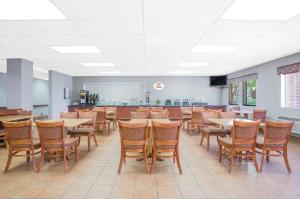 Super 8 by Wyndham Page/Lake Powell, Page