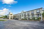 Pocket Change Southeast Ltd Florida Hotels - Quality Inn Near Florida Mall