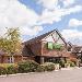 Hotels near Wasing Estate - Holiday Inn Reading West