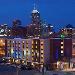 Holiday Inn Express Hotel & Suites Indianapolis Dtn-Conv Ctr Area