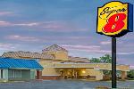 Exempla Lutheran Med Center Colorado Hotels - Super 8 By Wyndham Wheat Ridge/Denver West