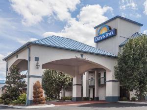 Days Inn by Wyndham Goodlettsville Nashville, Goodlettsville