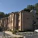 Microtel Inn & Suites by Wyndham Lithonia/Stone Mountain