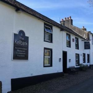 Hotels near Beggars Theatre Millom - The Kellbank
