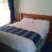 Whittlebury Park Towcester Hotels - The Grafton Rooms