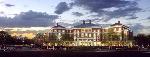 White Hall Virginia Hotels - Kimpton - The Forum Hotel, An IHG Hotel