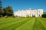 Maidenhead United Kingdom Hotels - Burnham Beeches Hotel