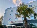 Evreux France Hotels - Best Western Plus Evreux Palais Des Congrès