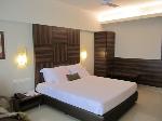 Calangute India Hotels - Hotel Park Plaza