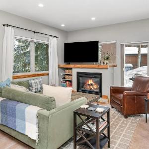 Timberfalls 1902 condo