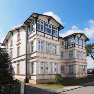 Villa Vineta 208