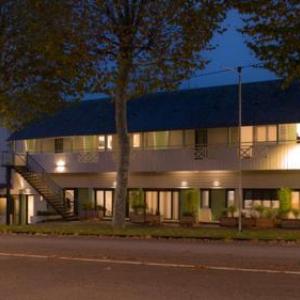 Les Studios De Honfleur