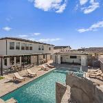 Holiday homes in Hurricane Utah