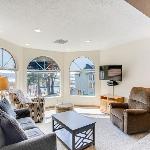 Marina Views! Watch the Boats! Walk to Everything! Unit 3 Oregon