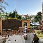 Apartment in Cairo 