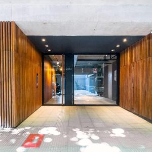 Urban Rent - Apartamento en el corazón de Belgrano