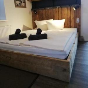 Hafenloft App 1