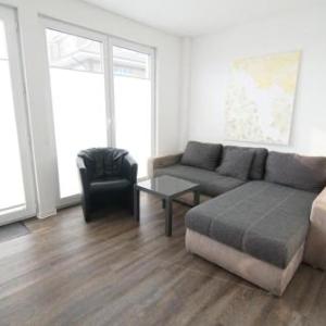 Hafenloft App 3