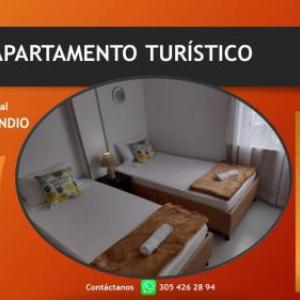 QUINDIOAPARTAMENTOTURISTICO