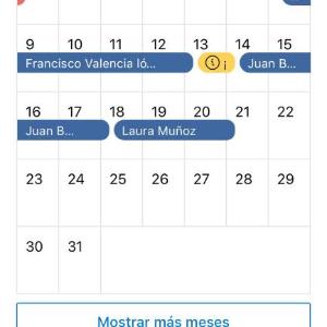 Congreso Nacional