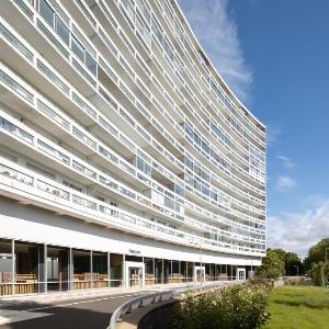 Le Studio de l'Ange - Vue imprenable