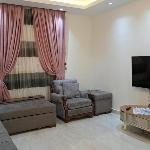 Cairo alrehab