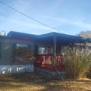 Quiet Cozy Cottonwood Cottage in Scotia