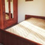 Guesthouse Anjuta Sochi