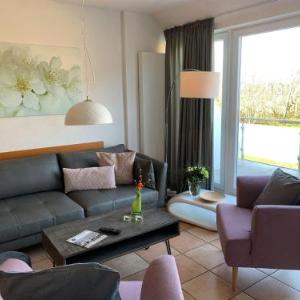Luna-Wohnung-13