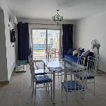 Chalet in north coast 