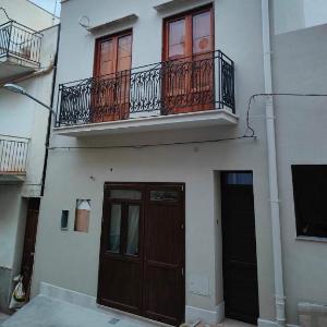 Casa Fugardi