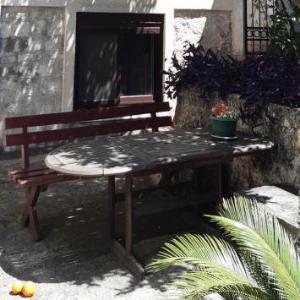 APARTMAN Biser