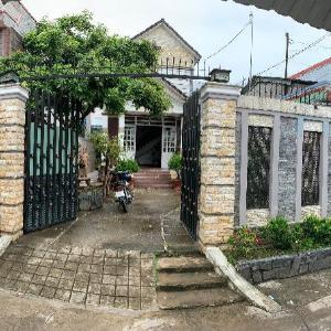 Homestay Trà Ôn Vĩnh Long