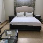 Guest houses in Karachi 