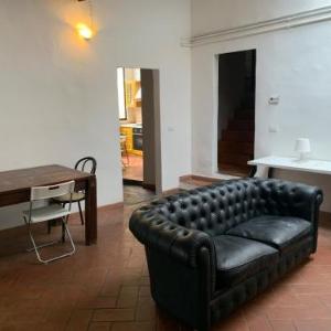 Ghibellina Loft
