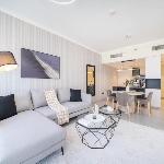 LUXFolio Retreats - Stylish Upgraded Escape Dubai