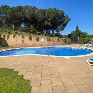 Apartamento-loft Lloret De Mar