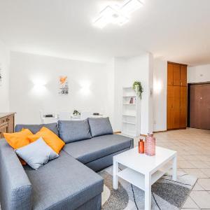 Bononia Palace 3