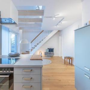 Penthouse Tine