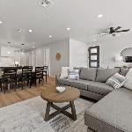 Holiday homes in Saint George Utah