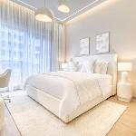 Luxurious 1BR Blvd Central Tower Dubai