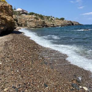 Contessina del mare