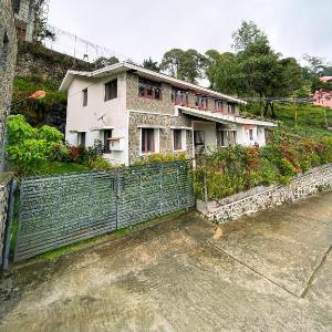 Nashika Villa by evaddo stays